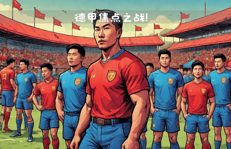 kết quả trận real